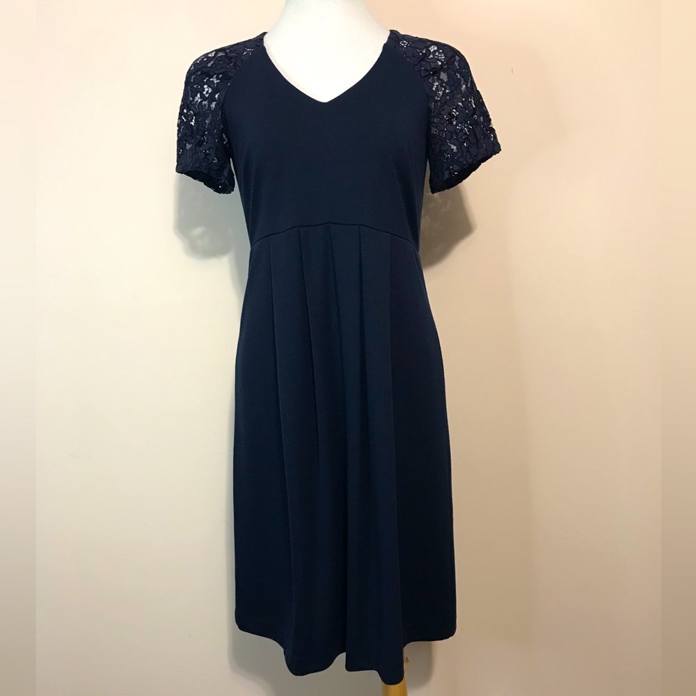 Pietro Brunelli Women’s Dress and Maternity Leggings